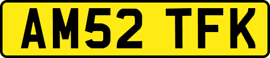 AM52TFK