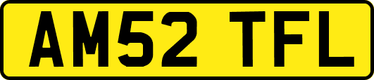 AM52TFL