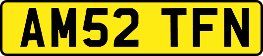 AM52TFN