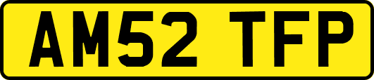 AM52TFP
