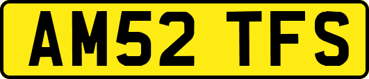 AM52TFS