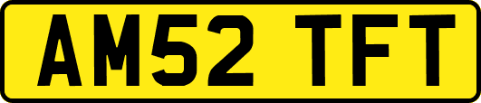 AM52TFT
