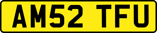 AM52TFU