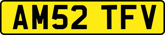 AM52TFV