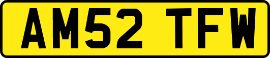 AM52TFW