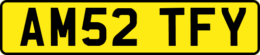 AM52TFY