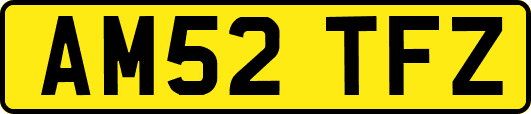 AM52TFZ