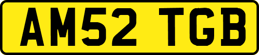 AM52TGB