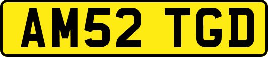 AM52TGD