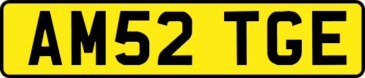 AM52TGE