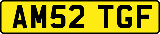 AM52TGF