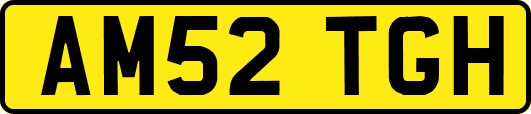 AM52TGH