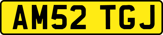 AM52TGJ