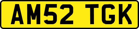 AM52TGK
