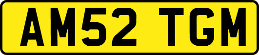 AM52TGM