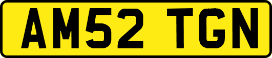 AM52TGN
