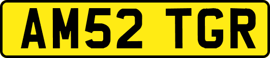 AM52TGR