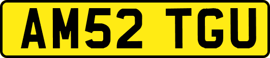 AM52TGU
