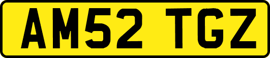 AM52TGZ