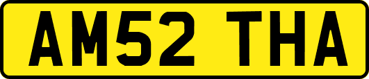 AM52THA