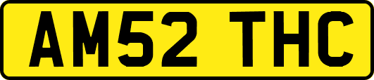 AM52THC