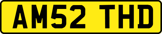 AM52THD