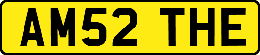 AM52THE