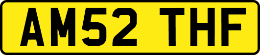 AM52THF