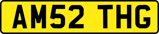 AM52THG