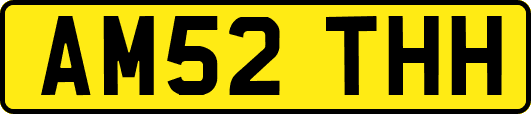 AM52THH