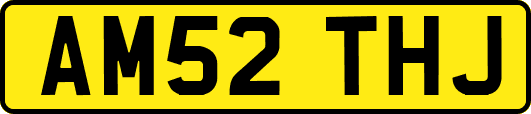 AM52THJ