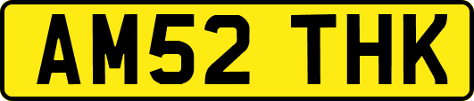 AM52THK