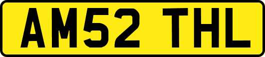 AM52THL