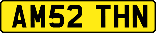 AM52THN