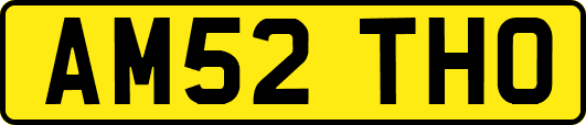 AM52THO