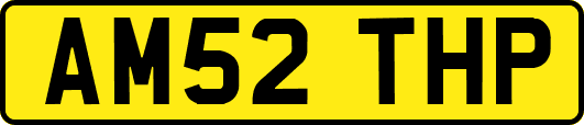 AM52THP
