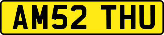 AM52THU