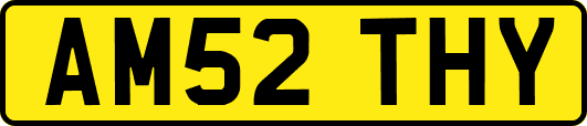 AM52THY