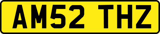 AM52THZ