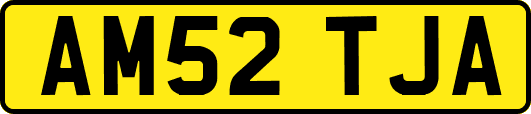 AM52TJA