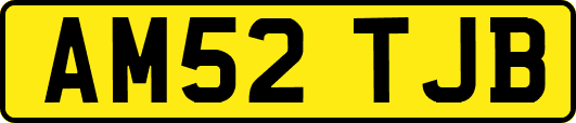 AM52TJB