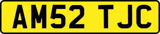 AM52TJC