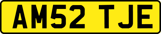 AM52TJE