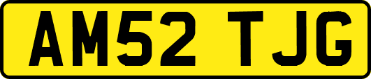 AM52TJG