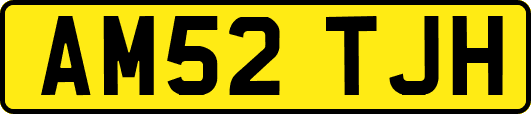 AM52TJH