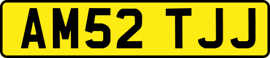AM52TJJ