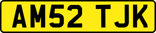 AM52TJK