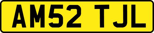 AM52TJL