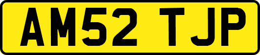 AM52TJP