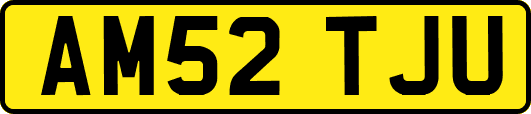 AM52TJU